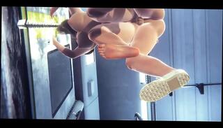 Video 1658954721: sex animation uncensored 3d, anime manga 3d, manga anime game porn, anime manga fuck, anime manga japanese porn, asian manga anime porn, big cock 3d animation, 3d animation hot sex, 3d animation dick, hd 3d animation, uncensored hentai, cock sucking anime, 3d giant dick, anime straight, sucking fucking large cock, sucking fucking biggest, sucking big pecker, door sucking cock