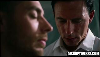Video 1665875535: reese rideout, jock bareback fucks, gay jocks bareback, bdsm anal domination, hot jock bareback, condom bareback, gay hunk bareback fucking, gay fucked bareback sex, bareback gay porn sex, fucking hot guy