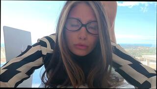 Video 1663016905: amateur blowjob sexy tits, amateur step mom homemade, ass amateur latin teen, ass big butt sexy, ass big tit pornstar, amateur sexy teen brunette, mom step son ass, perfect ass latin teen, sexy big ass beauty, ass sexy face, ass fuck, mom step son taboo, dirty