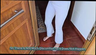 Video 1664656201: foot worshiped banged, foot worship feet, pussy banged doggy style, foot worship fucking, teen banged doggy style, doggy style banging amateur, foot worship sex, foot worship blowjob, straight feet worship, friend banged doggy style, latin foot worship, love foot worship, brunette foot worship, foot worship hd, worship big feet, amateur couple fucking doggy, dick doggy style fucking, best doggy style fuck, fucking doggy style eating, fucking wife's best friend, fucking copulating, coitus