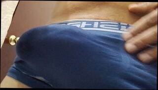 Video 1654391943: solo piss masturbation, solo masturbation creampie, solo male piss, massage piss, oral creampie cum, amateur oral creampie, mouth oral creampie, creampie semen, hard wet cock