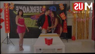 Video 1581143393: boobs pussy licking fucking, pussy licking hardcore fuck, hardcore blowjob pussy licking, tits pornstar sex cumshot, mature couple pussy licking, wet pussy licked fucked, couple hard pussy fucking, licking hot pornstar pussy, guy licks fucks pussy, cock fucking wet pussy, big boobs pussy licking, couple fucked cowgirl, pussy fucked hard fast, old guy licks pussy, rough wet pussy fuck, romantic pussy licking, celebrities pussy licking