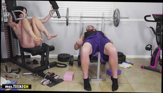 Video 1131493035: big dildo doggy style, dildo fisting sex toy, dildo sex toys masturbates, cowgirl doggy style sex, sex toy dildo deep, dildo masturbation deep throat, cock doggy style sex, doggy style sex blowjob, dildos toys porn, reverse cowgirl doggy style, sloppy dildo deep throat, brunette blowjob doggy style, caught masturbating, dildo masturbation hd, doggy styled petite, sex toy story, jeans masturbating, masturbating trimmed