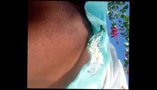 Video 1625717005: perfect ass anal sex, big ass anal sex