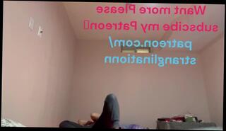 Video 1596672683: fetish male feet foot, pantyhose foot fetish, foot fetish solo, pantyhose fetish masturbation, orgasm foot fetish, dick foot fetish, foot fetish cock, amateur foot fetish, men foot fetish, asian foot fetish, big feet foot, solo male masturbation moaning, choking fetish, muscular solo, man orgasm