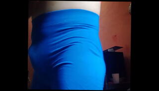 Video 1624359065: femboy sex, femboy masturbating, gay femboy