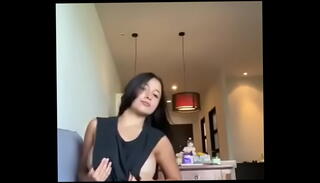 Video 1310716285: big tits dick cock, big cock tits ass, big tits asian woman, big ass pinay