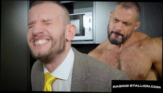 Video 1631098285: hairy uncut big dick, hairy big uncut cock, hairy doggy style, hairy rimjob, cock riding doggy fucking, throat doggy style fucking, deep throat doggy fuck, handjob doggy style fuck, doggy style fucking blowjob, jerking big uncut dick, hairy hunk fucked, fucked doggy style standing, hairy bearded hunk, hairy men fucking, hairy muscle fuck, kitchen fuck, fucked raw