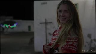 Video 1598270634: teen solo masturbation, solo female masturbation, yoga pants booty, street booty, booty blonde, beautiful seductive