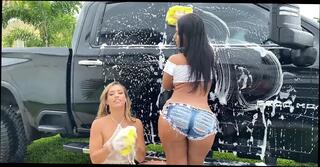 Video 1665650421: kelsi monroe, rose monroe, milf threesome pussy fucking, big tit milf threesome, milf threesome sex, milf loves threesome, threesome pussy ass fucking, tits blowjob fucking threesome, milf tit fucks cock, ass latin milf fucked, girl threesome fuck, threesome fuck facial, english milf fucking, threesome pussy eating, milf fucked hd, nude threesome, straight threesome, girl copulating, fuck one girl, coitus