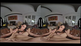 Video 1626906195: ryan driller, pov riding doggy style, pov missionary doggy style, dick doggy style pov, ass pov doggy style, pov doggy style sex, doggy style pov cum, pov blowjob doggy style, pussy doggy style pov, hairy pussy doggy style, pov 3d porn, big ass pov doggy, 3d vr pov, pov latin doggy style, tits hairy pussy ass, natural tits hairy pussy, virtual sex pov, hairy petite pussy, horny riding cock, riding hard cock
