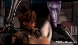 Video 1607849013: 3d futa ass, futa compilation, cartoon compilation, trans compil, big dick compilation, amateur compilation, big tits compilation, male compilation