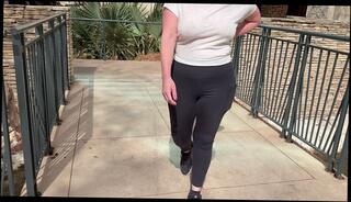 Video 1663690243: big tits milf model, milf solo big tit, blonde milf model, milf solo female, mature milf solo, big tits milf pornstar, milf big tits public, milf flashing tits, modeling clothes