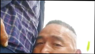 Video 1570472431: blowjob gay guy, gay men blowjob, asian gay blowjob