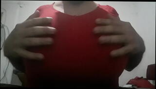 Video 1621805315: dildo deep throat sucking, deep throat dildo blowjob, shemale sucks dildo, big tits sucking dildo