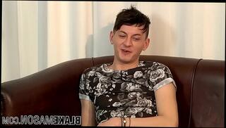 Video 650429895: twink solo cumshot, twink solo gay, solo twink masturbation, cute twink solo, hot twink solo, gay twinks emo cumshots, gay sexy hot twinks, cock emo twink, solo interviews sexy, twinks cock play, twinks love cock, twink stiff