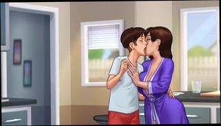 Video 1625124573: big ass anime cartoon, cartoon anime big tits, cartoon sex anime, anime game cartoon, anime milf, milf step mom sex, amateur milf step mom, milf hot sex amateur, cartoon kissing, milf mom playing, animation 60fps, anime fantasy, kissing fisting, fist time