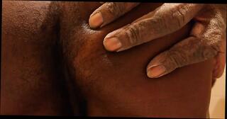 Video 1664731621: solo gay amateur, ass worship, gay black solo, solo close, solo hd