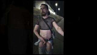 Video 1664369931: fetish solo masturbation, fetish gay solo, solo gay boy masturbates, amateur slut solo masturbation, amateur homemade solo masturbation, solo boy wanking, solo dick wanking, solo boy jerk, solo wanking cock, solo male wank, solo hot wank, solo wank mature, balls fetish, cock fetish taboo, solo outdoor masturbation, fetish bitch, solo masturbation hd, boner solo, solo outside, erect cock wanks