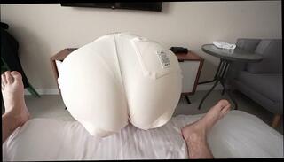 Video 1656220713: thick booty pawg doggy, booty pawg doggy style, pawg doggy style pov, pov doggy style creampie, pawg reverse cowgirl pov, amateur pawg doggy style, ass pawg doggy style, big booty cowgirl creampie, booty butt pawg, pov creampie horny, thick step sis pov, pawg step sister, hot step sister pov, sister stepsister, fat booty pawg, pov creampie fantasy, tits step sister horny, sex step sister, horny stepsister shares, ass booty panty, russian step sis, sister share bed