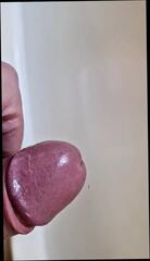 Video 1585805441: solo anal toy, solo amateur toys, solo handjob cumshot, gay solo handjob, cock solo cumshot, arsch dildo, fat cock solo, solo toy hd, small cock solo, solo european, german solo