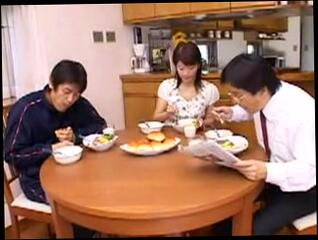 Video 271399904: boy fuck mother, japanese mommy, good mommy