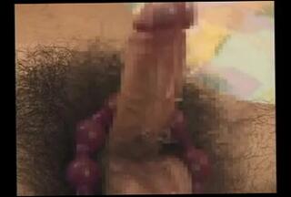 Video 45430001: hairy male gay porn, hairy sexy gay, sexy hairy man, wild hairy, sexy lusty