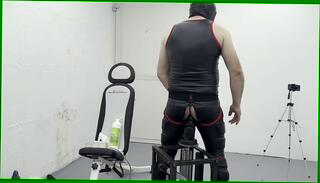 Video 1659030935: anal gaping butt plug, anal dildo butt plug, dildo anal fuck machine, anal dildo toy fetish, dildo toy fetish cock, sex dildo toys solo, solo anal dildo masturbation, solo dildo masturbation orgasm, solo uncut cock masturbating, anal plug huge dildo, dildo ass hole gape, homemade dildo machine, dildos big anal gape, dildo machine cum, solo dildo slut, solo amateur dildoing, plug giant dildo, solo male dildo, plug anal sexy, cum load solo, legs fetish masturbation, yummy dildo, leather dildo, mask dildo, clothed fetish, muscular solo