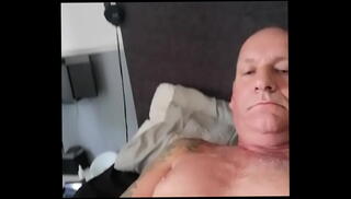 Video 1659066785: solo masturbation cum, gay cum solo, solo amateur cum, solo masturbation cumshot, solo guy cums, mature solo cum, british mature solo, old solo, guy wanks cums