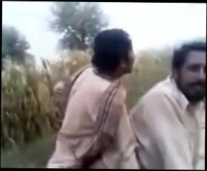 Video 1587184871: amateur gay anal, gay outdoor anal, gay asian anal, india sex, super sex