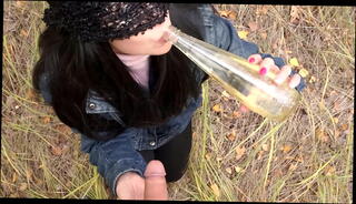 Video 1288527925: milf pissing pee, amateur milf pisses, shower peeing piss, pee pissing outdoor, hot milf pissing, teen piss whore, deep throat milf teen, wife amateur piss, amateur hot milf homemade, milf blows teen, milf blow job, milf blows young, pissing mouth, piss hair, piss head