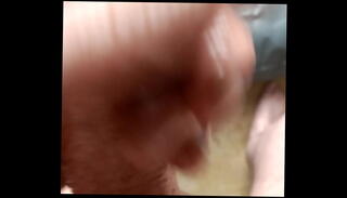 Video 951786855: oil solo, oiled cock wank, wanks hard cock solo, oiled cock masturbation, solo boy wanking, solo dick wanking, oiled cock stroking, oil penis