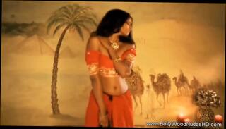 Video 278795701: nude milf, milf striptease, straight milf, beautiful indian milf, brunette milf india, hd brunette milf, beautiful seductive, seductive romantic, seductive dance