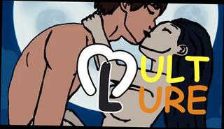 Video 1617488513: hentai cartoon animation uncensored, creampie anime hentai uncensored, anime ass hentai, amateur ass creampie, creampie sperm, orgasm uncensored, anime butt, dick uncensored, uncensored outdoor