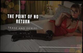 Video 1665181151: latex goddess, goddess worship, goddess solo, amateur babe solo masturbation, solo teasing jerking, solo jerk cum, solo female masturbation orgasm, dirty solo masturbation, brunette babe solo masturbating, solo masturbation blowjob, solo masturbating straight, high heels solo masturbation, solo masturbation pleasure, solo erotica, petite babe solo, solo masturbation hd, latex high heel boots, worship instructions, red latex boots, toys pleasuring