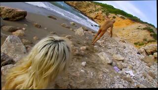 Video 1583857151: angell summers, ass threesome anal fuck, teen threesome anal fuck, ass fuck sex threesome, russian teen anal threesome, closeup anal sex, teen anal threesome hd, closeup ass hole pussy, sexy european teen threesome, pornstar threesome sex, anal big ass threesome, boobs anal threesome, big tits pornstar threesome, threesome blowjob anal, babe anal threesome, big cock anal threesome, russian teen threesome, beautiful anal threesome, teen threesome outdoors, big natural tits threesome, brunette anal threesome, threesome beach fuck, vagina closeup, small tits threesome, straight threesome, little threesome, anal sex porn, teen ass hole destroyed, anal sex lover, share cum