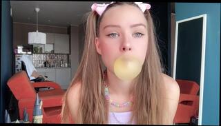 Video 1620254243: tiny blonde virgin, tiny schoolgirl, fetish schoolgirl, tiny tits amateur, old tiny tit, schoolgirl blows, tiny tease, tiny small tits, tiny tits petite, japanese tits virgin, tiny tits brunette, tiny 18 year old, tiny princess, tiny russian, tiny german, tiny love