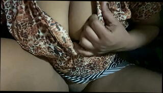 Video 1655435035: girl fingering squirting, desi fingering squirting, desi girl pussy fingering, indian girl pussy fingering, sexy girl fingering, fingering desi sex, women fingering, romantic fingering, exotic fingering