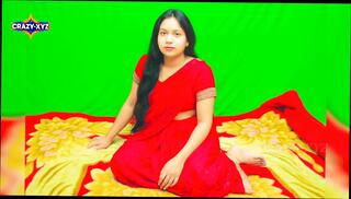 Video 1653392171: skinny girl pussy fuck, desi aunty fuck boy, aunty fucking boy friend, indian aunty pussy fucked, indian aunty sex boy, desi aunty homemade sex, fucking skinny tight pussy, fucks skinny boy hard, indian couple sex aunty, hot skinny girl pussy, fucking skinny hot wife, indian aunty fuck hindi, beautiful indian aunty sex, indian old aunty fuck, fucking skinny 18 year, skinny wife first, skinny cowgirl, skinny straight, indian desi hottest aunty, desi aunty first time, aunty hd, crazy skinny, desi girl fucking harder, desi celebrity indian wife