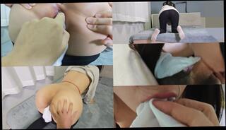 Video 1655234053: big booty submissive, submissive girl throat, submissive amateur girl, sexy big booty girl, booty babe deep throat, cute submissive girl, submissive asian girl, hot big booty girl, submissive rough sex, submissive blowjob, oral sex, asian girls mouth, girl inserts, girl socks