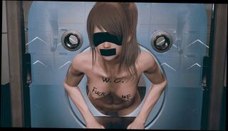 Video 1658637243: 3d cartoon hentai, titted 3d hentai, japanese 3d hentai, japanese hentai amateur asian, 3d small tits, japanese girl fucking