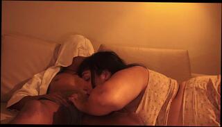 Video 1631573043: chubby bbw amateur, chubby bbw girl, bbw interracial sex, bbw interracial blowjob, chubby fetish, bbw hardcore sex, chubby vagina, best amateur bbw, bbw argentina, chubby babysitter, chubby fantasy, girl steps