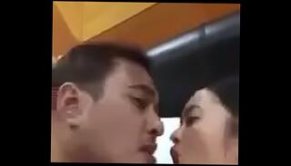 Video 674546985: amateur dirty talk, amateur pussy, amateur pinay, dirty talking asian, filipina amateur