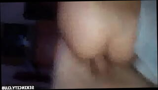 Video 1132927855: femdom pussy, femdom deep, young femdom, pretty young pussy