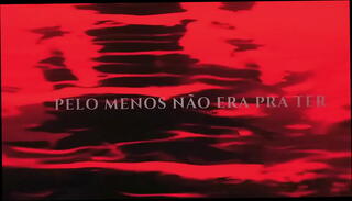 Video 1624301575: hot hardcore