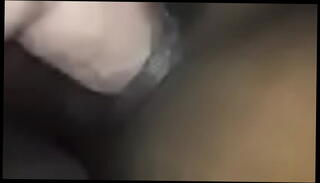 Video 825115755: hot wife cuckold, hot wife stretched