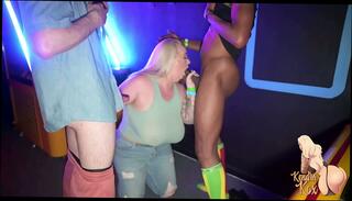 Video 1663052415: pawg milf stepmom, milf stepmom stepson, bbc pawg interracial, big ass milf stepmom, tits blonde milf stepmom, taboo stepmom stepson, stepmom caught, slutty stepmom, pawg woman, milf older woman, stepmom friend's, home stepmom, pawg playing, slutty game, fucking