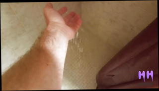 Video 1434804801: voyeur amateur masturbates, voyeur jerking, voyeur dick, voyeurs cock, homemade voyeur, voyeur gay, voyeur shower, family voyeur, hot voyeur, voyeur hd, voyeur big, dick huge cock, big dick step son, american jerking, dick date