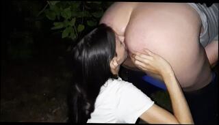 Video 1599003373: lesbian feet fetish, lesbian feet licking, fetish lesbian sex, fetish lesbian ass, fetish lesbian anal, feet fetish pussy, fetish lesbian fuck, hot lesbian feet, fetish big feet, amateur lesbian pussy licking, passionate lesbian pussy licking, brunette lesbians licking pussy, lesbian butt licking, girls licking, licking date, stranger licks, first licking