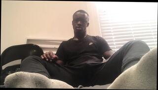Video 1655126211: foot fetish feet, foot fetish solo, homemade foot fetish, foot fetish masturbation, gay foot fetish, socks feet foot, foot fetish white, black foot fetish, foot fetish hd